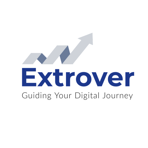 extroverinc