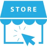 store